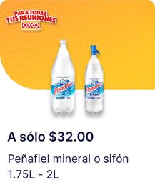 Catálogo OXXO Página 60