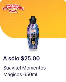 Catálogo OXXO Página 61