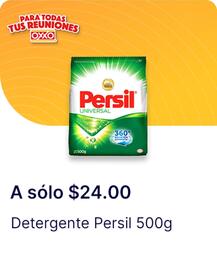 Catálogo OXXO Página 62