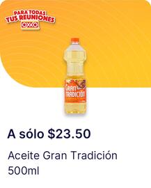 Catálogo OXXO Página 64