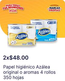 Catálogo OXXO Página 65