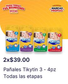 Catálogo OXXO Página 66
