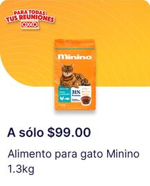 Catálogo OXXO Página 67