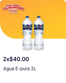 Catálogo OXXO Página 68