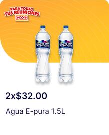 Catálogo OXXO Página 71