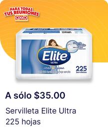Catálogo OXXO Página 73