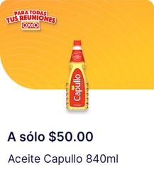 Catálogo OXXO Página 77