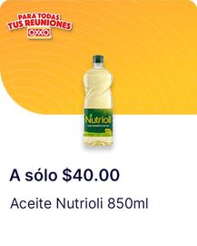 Catálogo OXXO Página 79