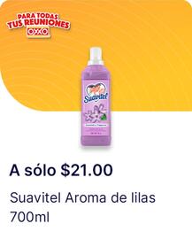 Catálogo OXXO Página 80
