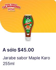 Catálogo OXXO Página 82