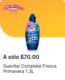 Catálogo OXXO Página 83