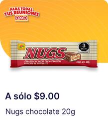 Catálogo OXXO Página 86