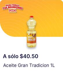 Catálogo OXXO Página 87
