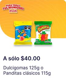 Catálogo OXXO Página 89