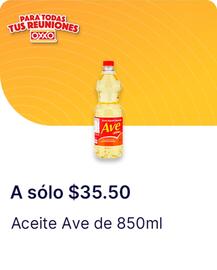 Catálogo OXXO Página 91