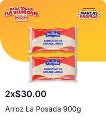 Catálogo OXXO Página 92
