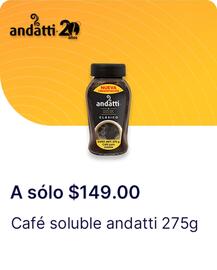 Catálogo OXXO Página 93