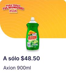 Catálogo OXXO Página 95