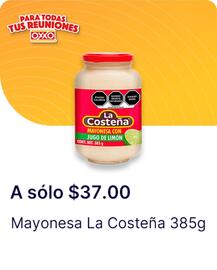 Catálogo OXXO Página 98