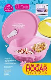 Catálogo Fuller Página 20
