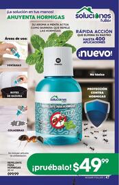 Catálogo Fuller Página 47