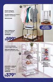 Catálogo Fuller Página 52