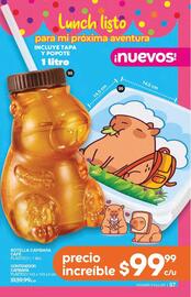 Catálogo Fuller Página 57