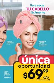 Catálogo Fuller Página 73