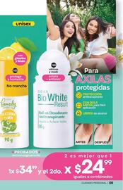 Catálogo Fuller Página 89