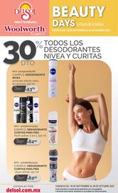 Folleto DelSol Página 2