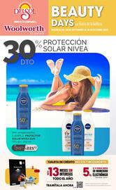 Folleto DelSol Página 3