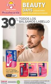 Folleto DelSol Página 5