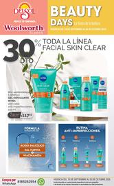Folleto DelSol Página 7