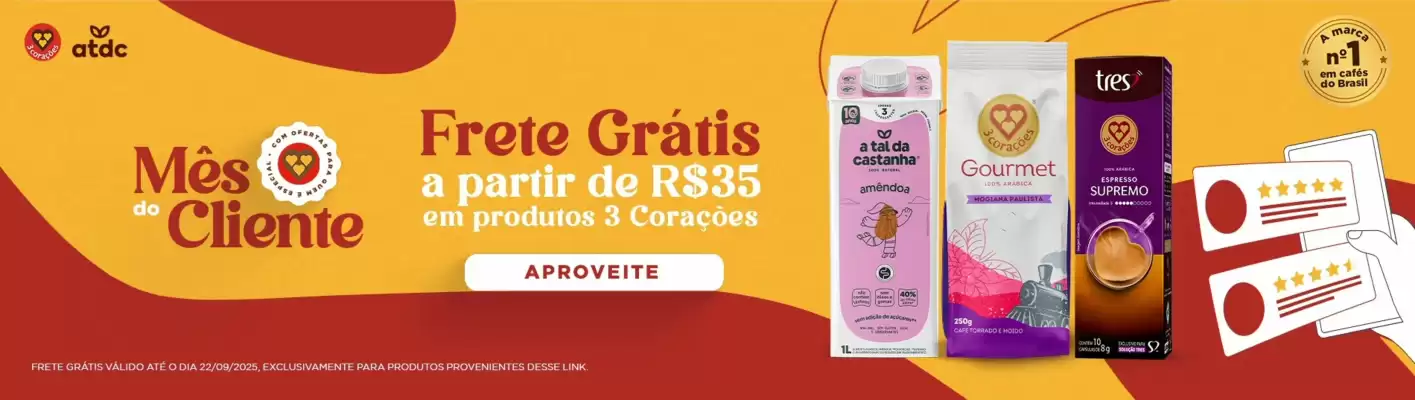 Folheto Sonda (válido até 24-09)