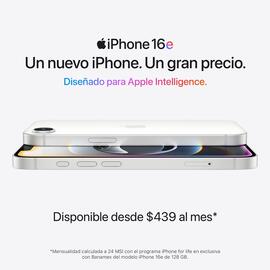 Catálogo iShop Mixup Página 1