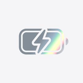 Catálogo iShop Mixup Página 3