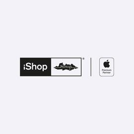 Catálogo iShop Mixup Página 5