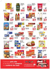 Encarte Sj Supermercados Página 2