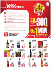 Encarte Sj Supermercados Página 3
