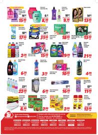 Encarte Sj Supermercados Página 4