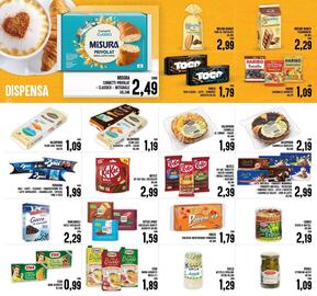 Volantino Iper Pellicano Pagina 10