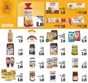Volantino Iper Pellicano Pagina 12
