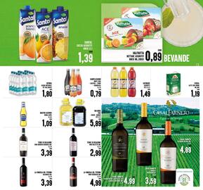 Volantino Iper Pellicano Pagina 13