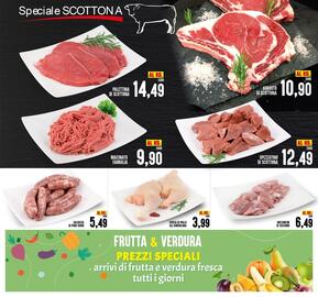 Volantino Iper Pellicano Pagina 3