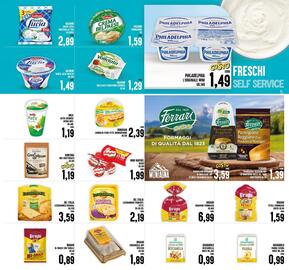 Volantino Iper Pellicano Pagina 5