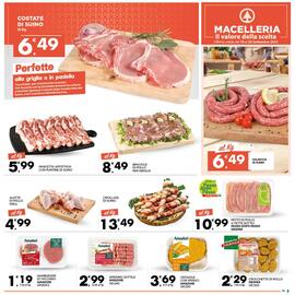 Volantino Despar Pagina 3