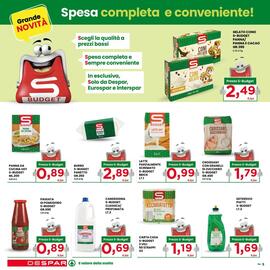 Volantino Despar Pagina 5