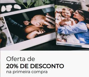 Folheto Fotosport Página 1