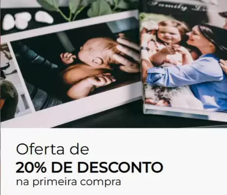 Folheto Fotosport (válido até 1-10)