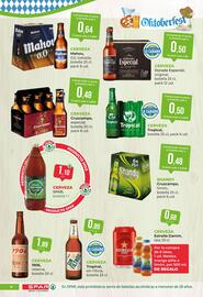 Folleto SPAR Gran Canaria Página 16
